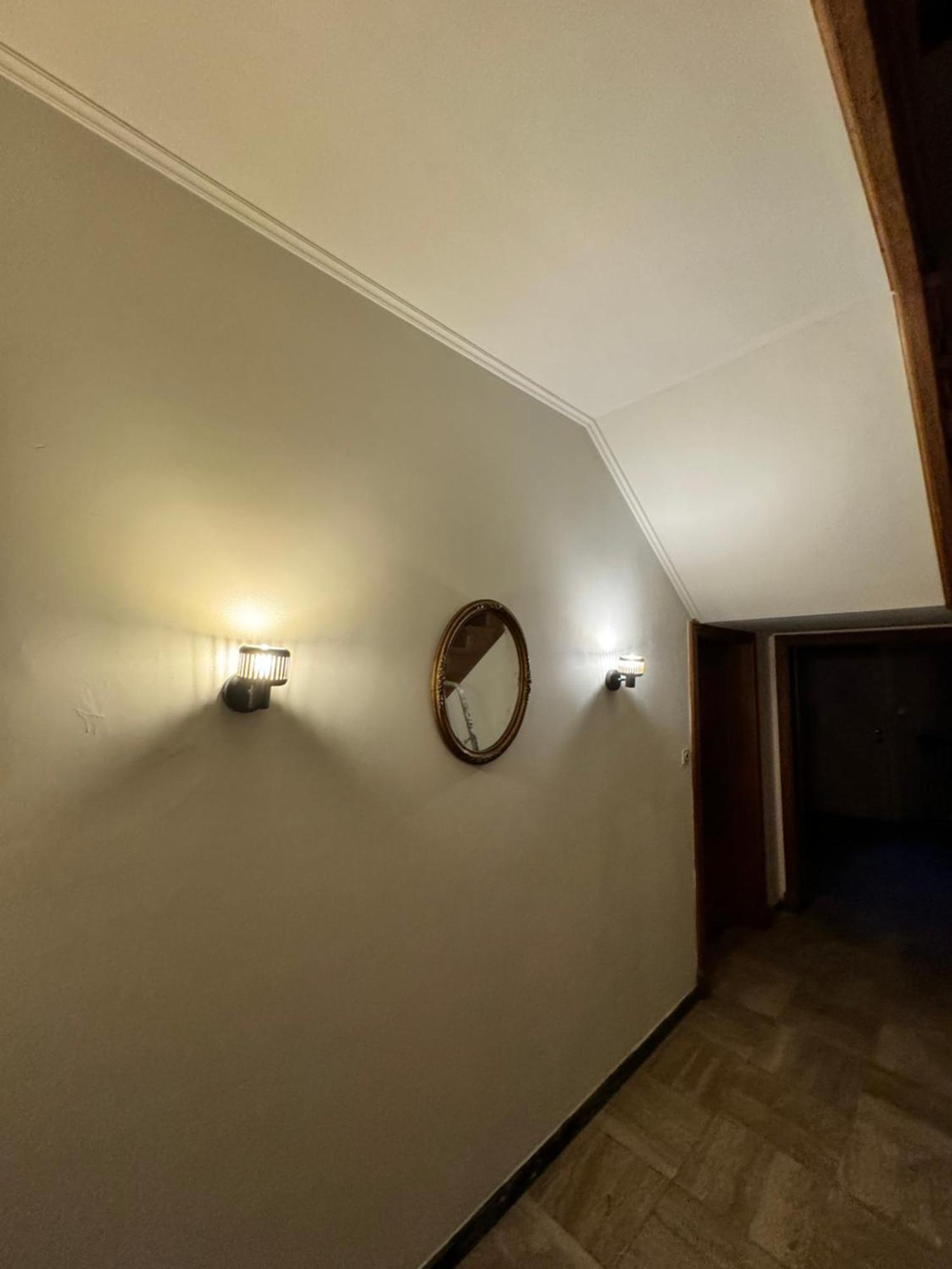 Ces Home Gent Exterior foto